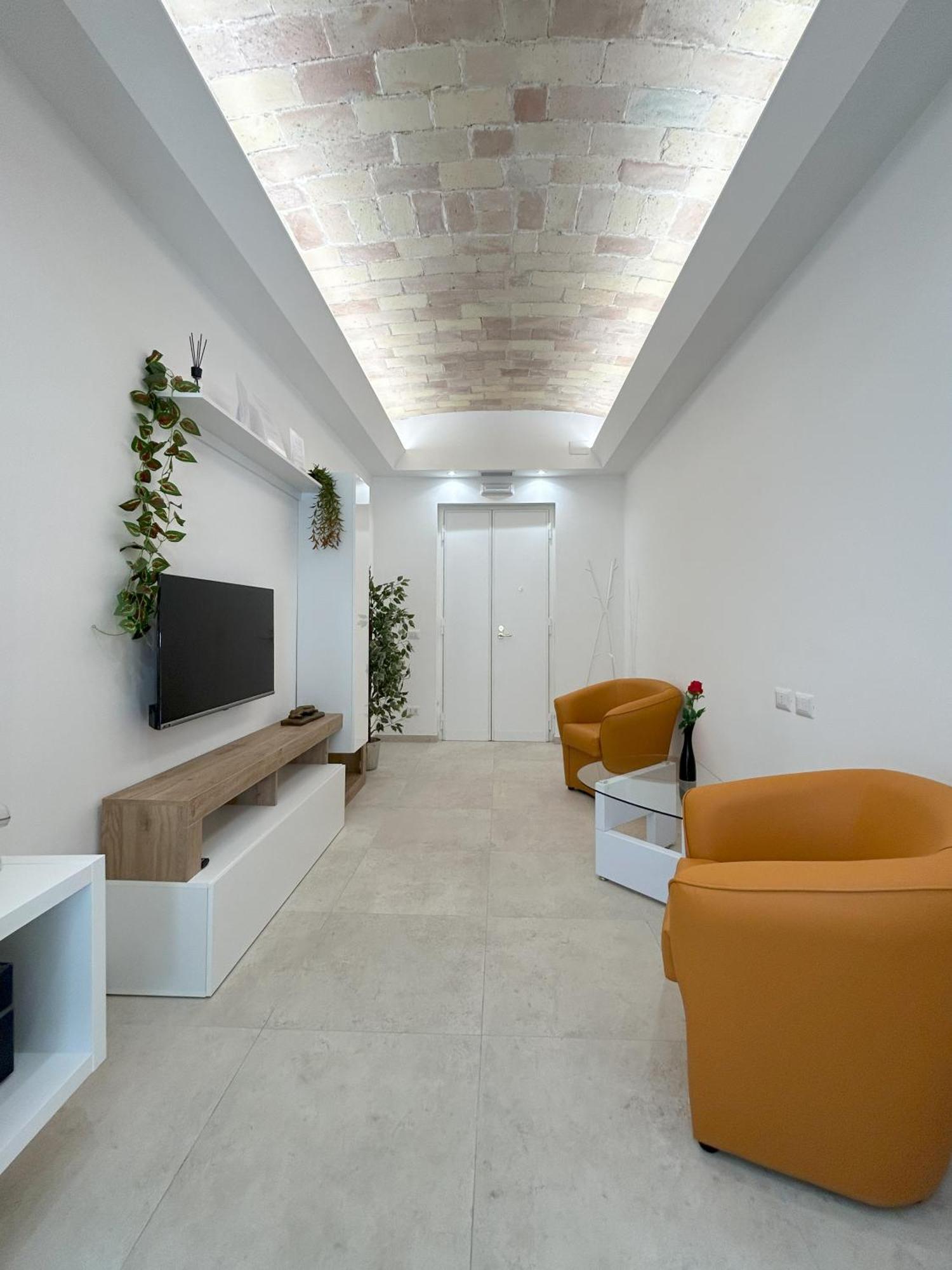 Abeti'S House Roma Exterior foto